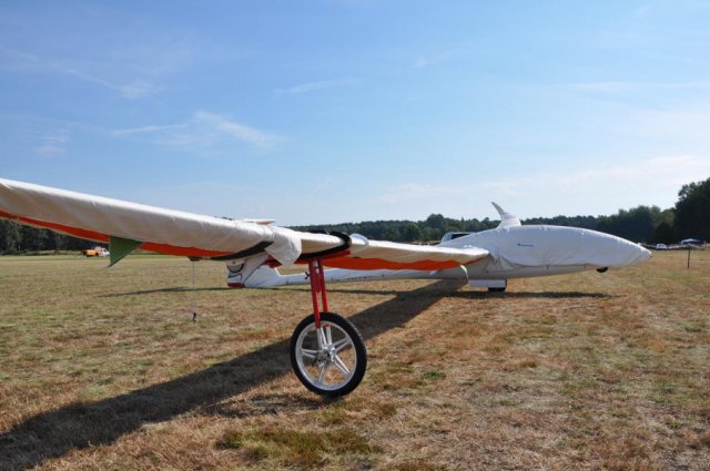 2016_Flugtag_Wilsche (110)